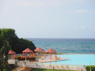 Holidays Guadeloupe -Paradise -Anse des Rochers - Belle-Allée - 9