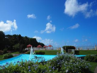 Holidays Guadeloupe -Paradise -Anse des Rochers - Belle-Allée - 7