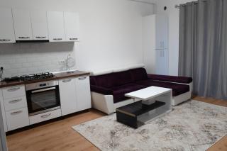 Otopeni Darwin Residence - 1