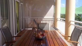 Holidays Guadeloupe -Paradise -Anse des Rochers - 6