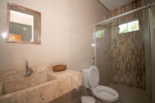 Pousada Hotel Boutique Ventanas - 5