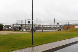 Otopeni Darwin Residence - 2