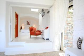 Aigis Suites Kea - Vourkarion - 9