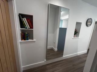 Ground floor apartment - Hillsborough - 6