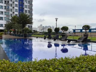 La Casa Benice - Manila - 4