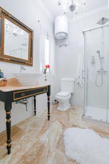 Nobilis Boutique Living - Sliema - 5