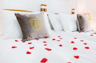 Nobilis Boutique Living - Sliema - 1