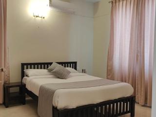 Tara Suites YL Lotus - Bangalore - 6
