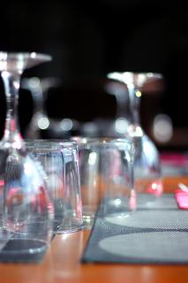 Ô Villagio Hôtel - Villeneuve-Loubet - 9