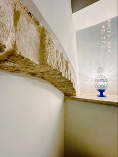 Azzurra Casa Vacanze - Martina Franca - 5