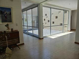 Los robles de pantano - Vaqueros - 4