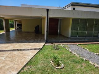 Los robles de pantano - 1