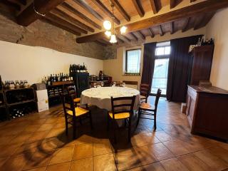 Agriturismo San Giuseppe - Gattatico - 7
