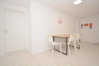 KU04-RI Apartement in Kulmbach - Kulmbach - 8