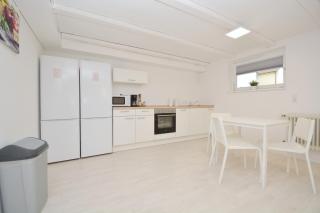 KU04-RI Apartement in Kulmbach - Kulmbach - 4
