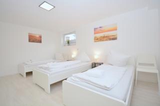 KU04-RI Apartement in Kulmbach - Kulmbach - 3