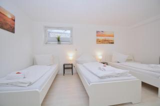 KU04-RI Apartement in Kulmbach - Kulmbach - 2