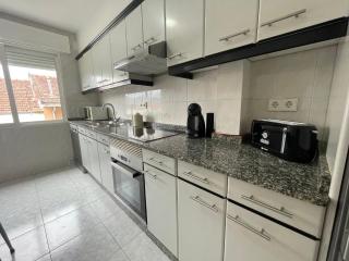 YourHouse Maca I - Ourense - 1