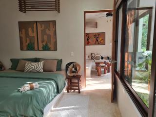 CASA PepitART HOUSE - Tulum - 6