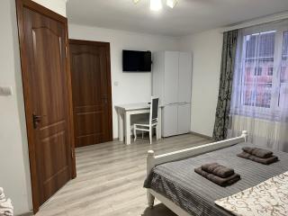 Harmony - Lazeshchyna - 4