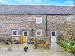 Clarence Cottage - Uk47494 - 0