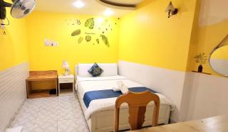 Hai Long Vuong Hotel - Da Lat - 3