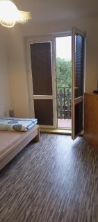 Ubytování u Jany - 5