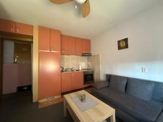 Lucky Apartment - 8