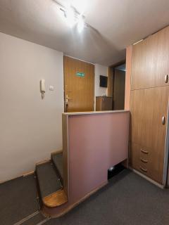 Lucky Apartment - 4