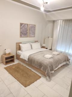 TERRA LUXURY HOME - 5