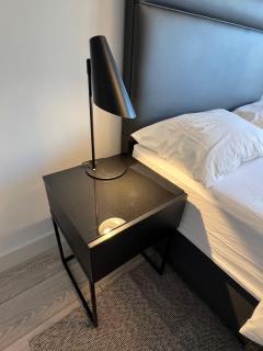 Modern two-bedroom shared apartment Dublin - Lucan - 4