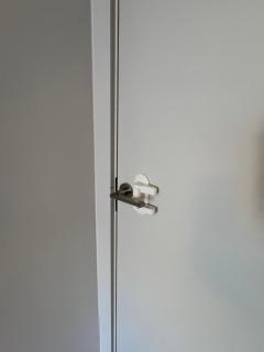 Spacious shared apartment with private Bathroom Dublin - 6