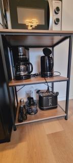 Burgau Apartments Modern & Renovated - 1