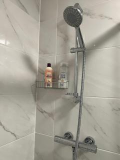 Modern two-bedroom shared apartment Dublin - Lucan - 2