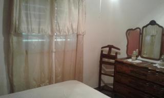 Cerros Colorados -Casa para 2 personas ! - 1