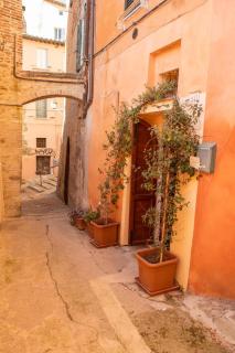 ArchieSogni - Perugia - 9