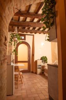 ArchieSogni - Perugia - 7