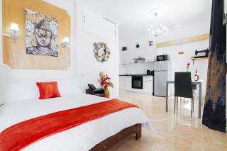 Nobilis Boutique Living - Sliema - 6