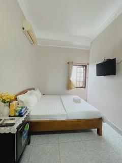 Amy Hotel Huế - Hue - 7