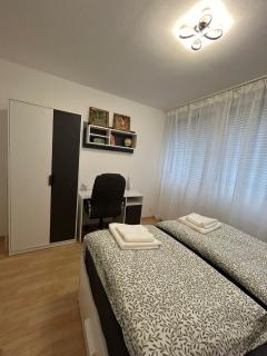 Heart & Home - Graz - 2