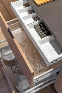 Moderne hus med flott beliggenhet og nærhet til Narvikfjellet og byen - 4