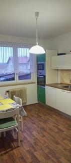 Ubytování u Jany - 8