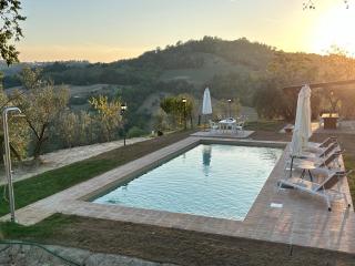 Casa Petritoli - Petritoli - 2