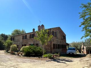 Casa Petritoli - Petritoli - 4