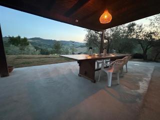 Casa Petritoli - Petritoli - 1