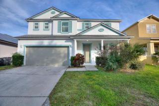 World Showcase At Windwood Bay By Shine Villas - 9