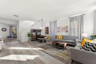 World Showcase At Windwood Bay By Shine Villas - 6