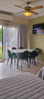SONHOS dreams Self catering Garden Cottages - Bloemfontein - 7