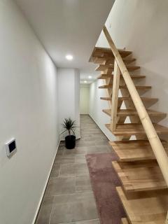 AE Homes Lauterstein - 1