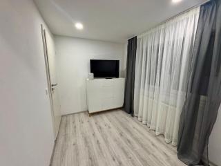 AE Homes Lauterstein - - 4